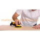 MIRKA DEROS  materialylakiernicze.pl